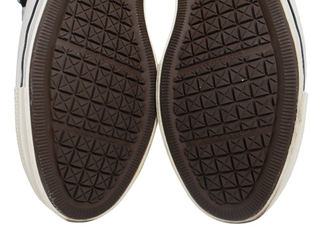 CHUCK 70 UTILITY WAVE HI k-76901-20 - 6