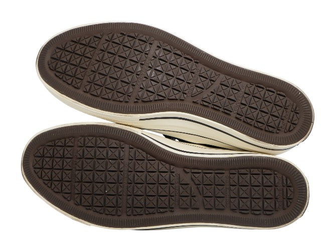CHUCK 70 UTILITY WAVE HI k-76901-20 - 7