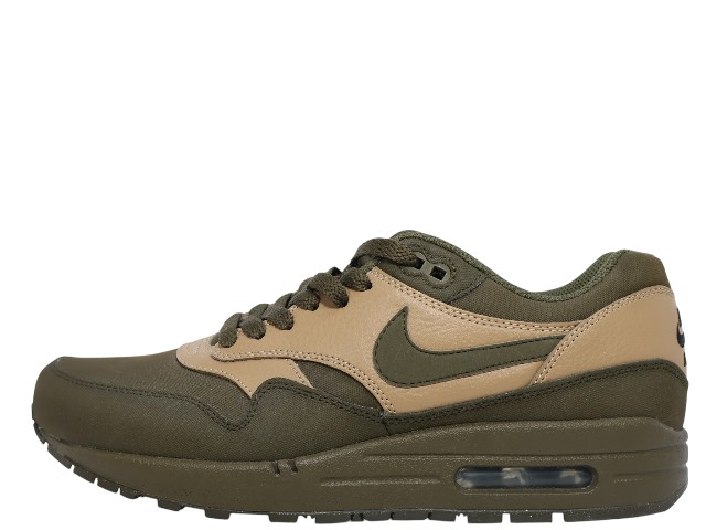 AIR MAX 1 PREMIUM