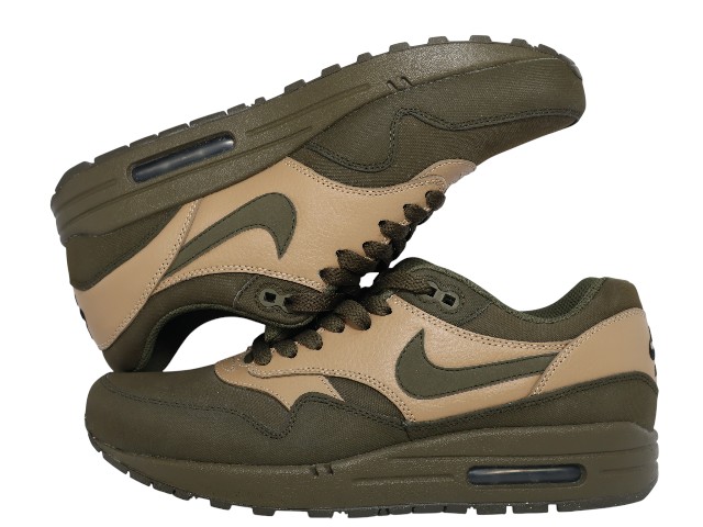 AIR MAX 1 PREMIUM k-78604-6 - 1