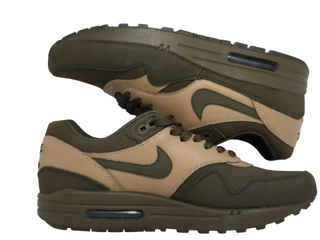 AIR MAX 1 PREMIUM k-78604-6 - 2