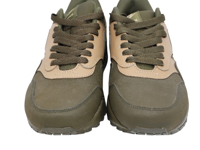 AIR MAX 1 PREMIUM k-78604-6 - 3