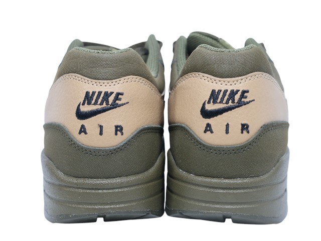 AIR MAX 1 PREMIUM k-78604-6 - 4