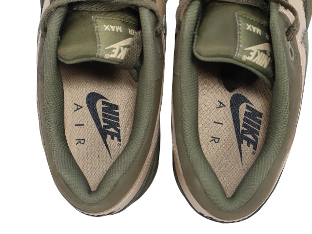 AIR MAX 1 PREMIUM k-78604-6 - 5