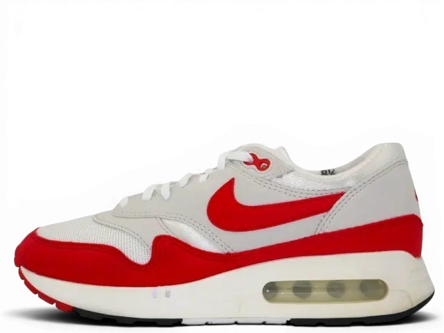 AIR MAX 1 86 OG