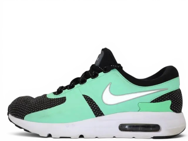 AIR MAX ZERO ID