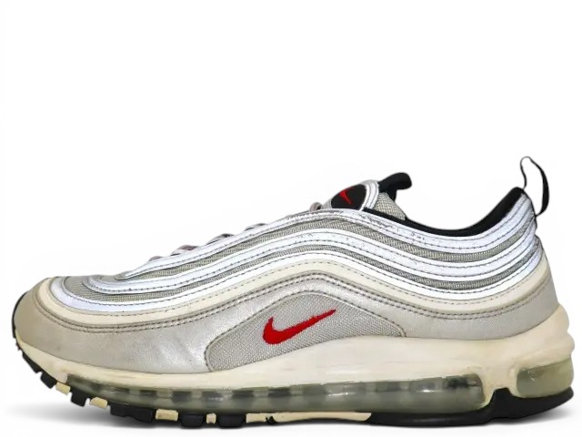 AIR MAX 97 OG QS