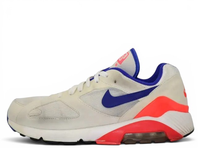 AIR MAX 180
