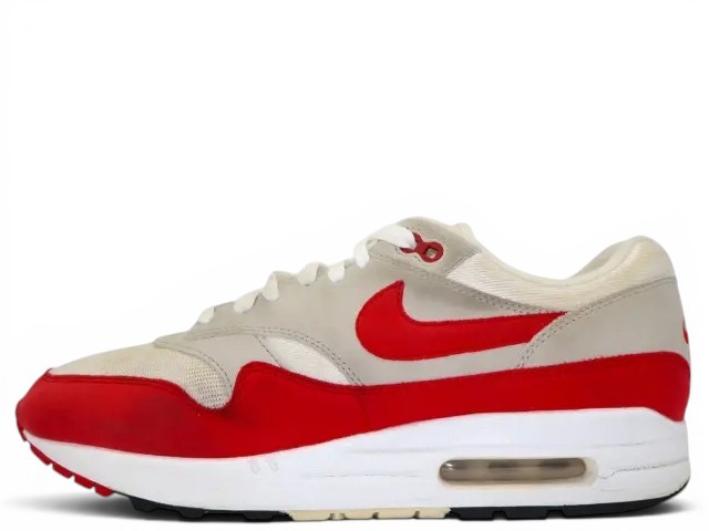 AIR MAX 1 ANNIVERSARY
