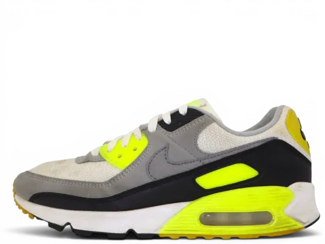 AIR MAX 90
