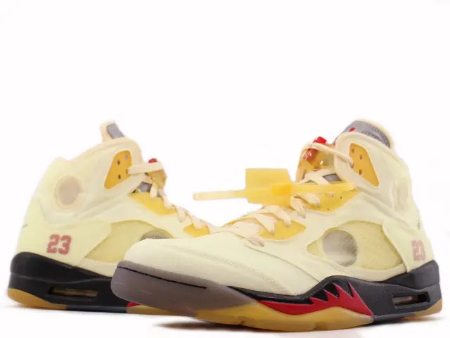 AIR JORDAN 5 RETRO SP DH8565-100-k-78595 - 2