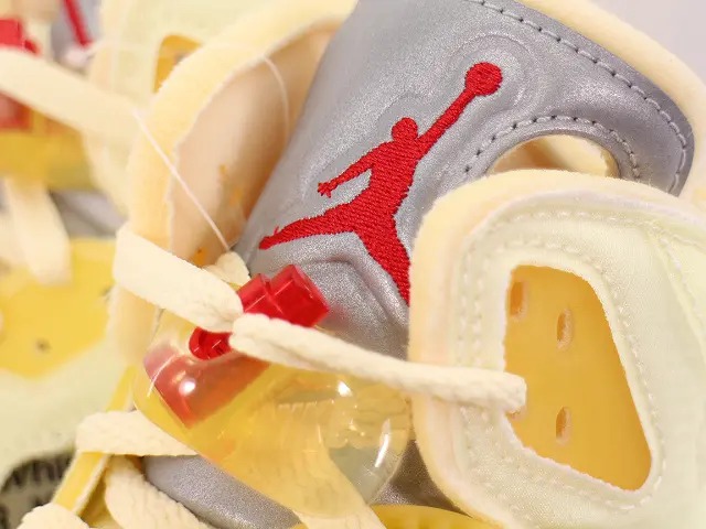 AIR JORDAN 5 RETRO SP DH8565-100-k-78595 - 4
