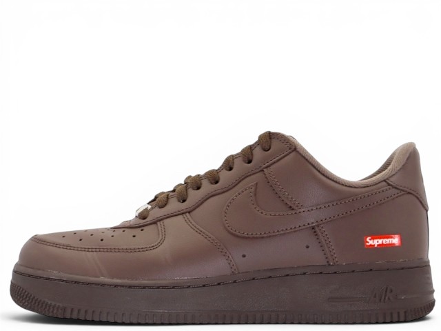 AIR FORCE 1 LOW/SUPREME