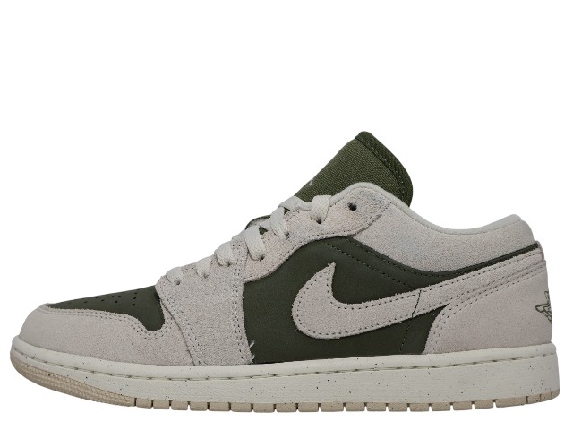 AIR JORDAN 1 LOW SE