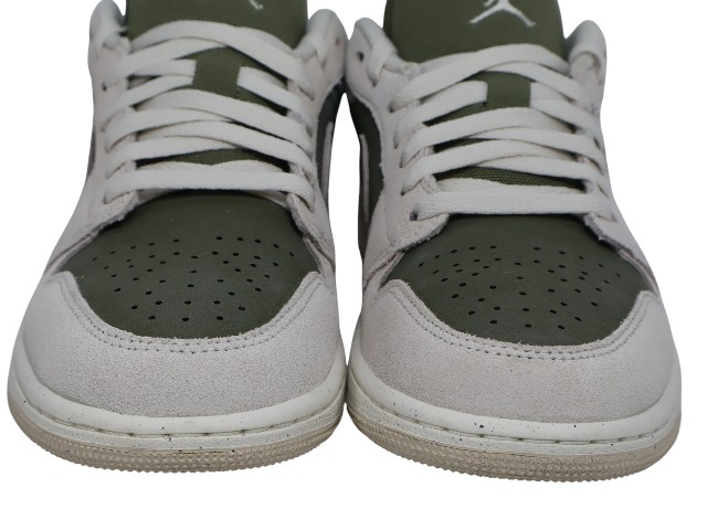 AIR JORDAN 1 LOW SE k-78560-1 - 3