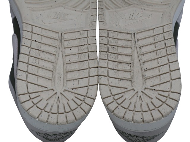 AIR JORDAN 1 LOW SE k-78560-1 - 6
