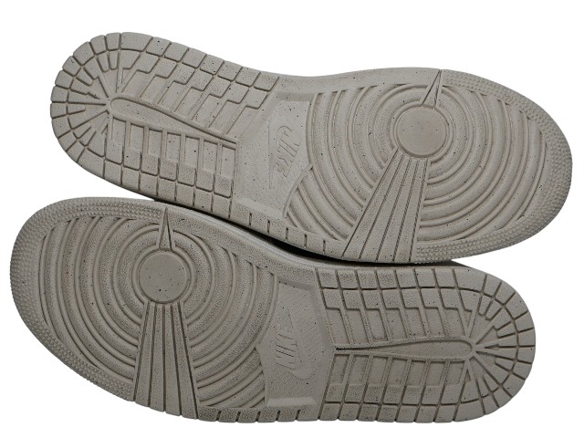 AIR JORDAN 1 LOW SE k-78560-1 - 8