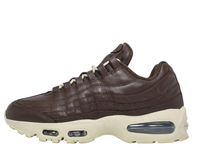 AIR MAX 95 BIG BBL LTR QS