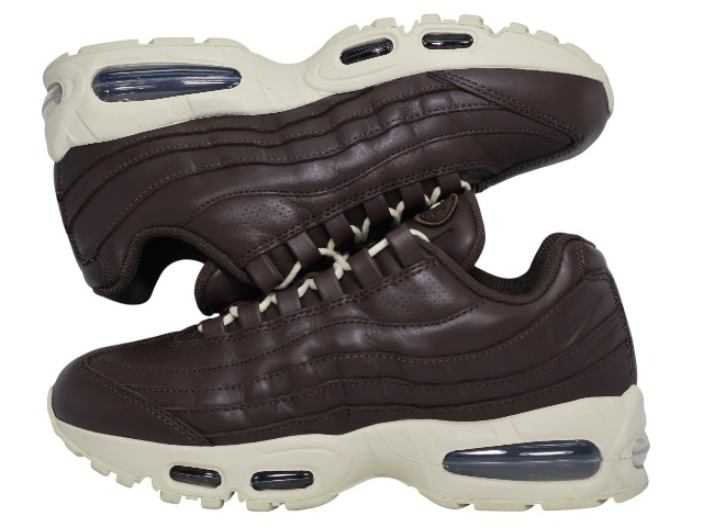 AIR MAX 95 BIG BBL LTR QS k-78560-3 - 1