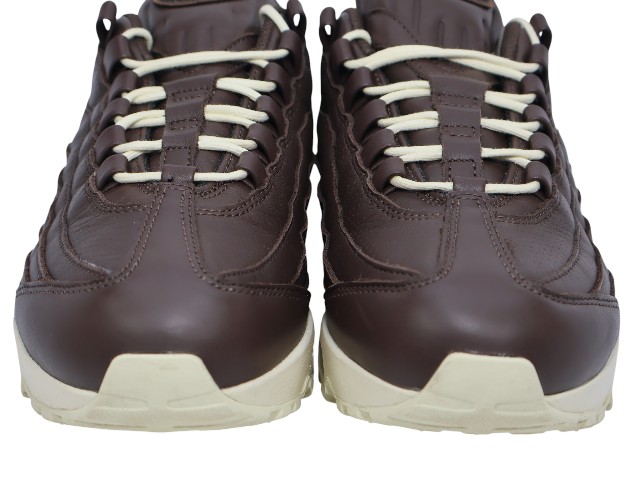 AIR MAX 95 BIG BBL LTR QS k-78560-3 - 3