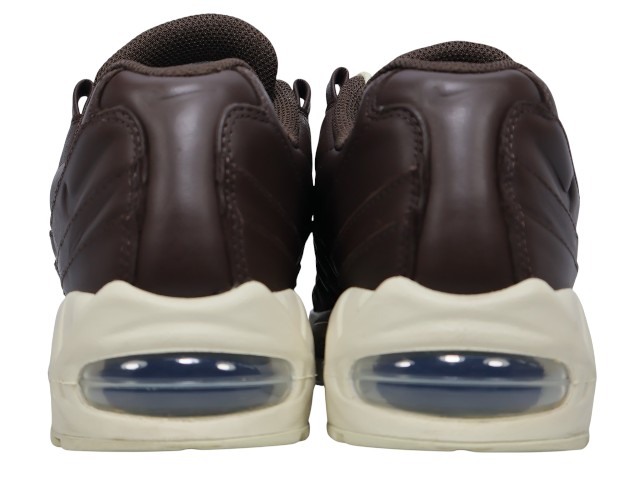AIR MAX 95 BIG BBL LTR QS k-78560-3 - 4