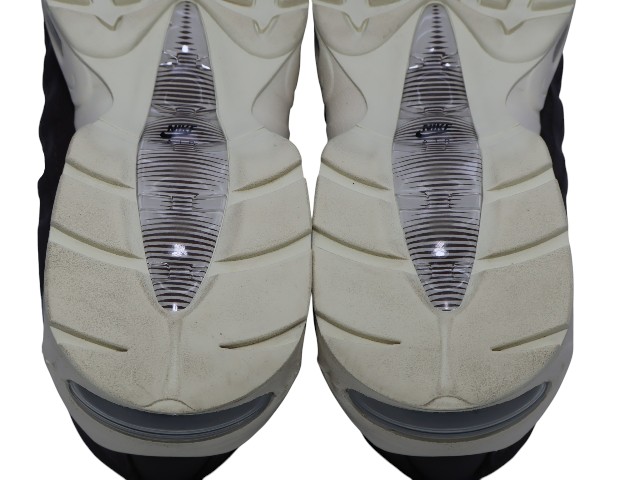 AIR MAX 95 BIG BBL LTR QS k-78560-3 - 6
