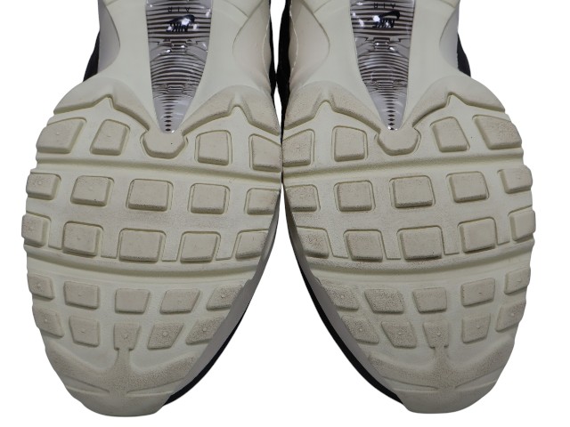 AIR MAX 95 BIG BBL LTR QS k-78560-3 - 7