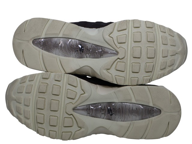 AIR MAX 95 BIG BBL LTR QS k-78560-3 - 8
