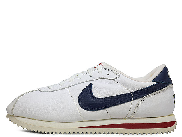 LEATHER CORTEZ SC