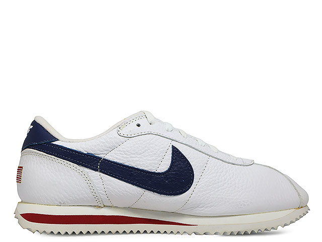LEATHER CORTEZ SC 602036-141-k-78566-1 - 1