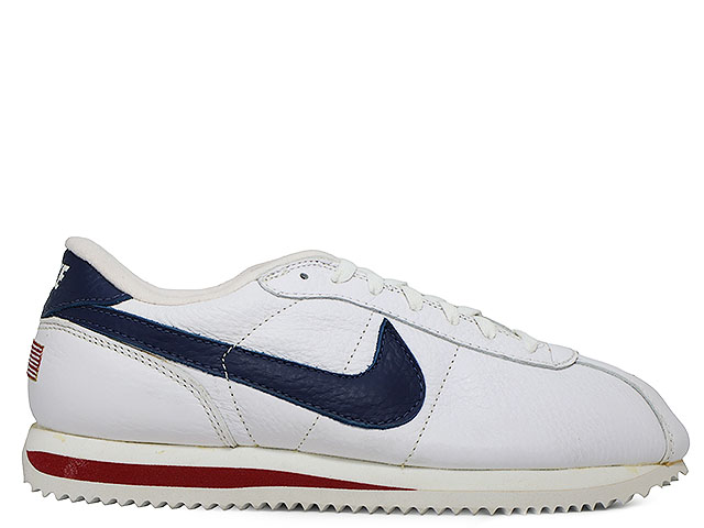 LEATHER CORTEZ SC 602036-141-k-78566-1 - 2