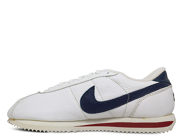 LEATHER CORTEZ SC 602036-141-k-78566-1 - 3