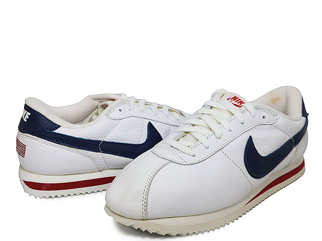 LEATHER CORTEZ SC 602036-141-k-78566-1 - 4