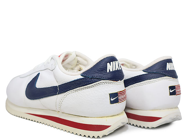 LEATHER CORTEZ SC 602036-141-k-78566-1 - 6