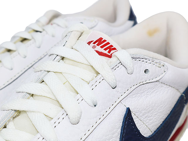 LEATHER CORTEZ SC 602036-141-k-78566-1 - 7