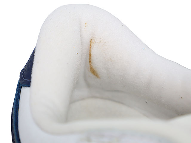 LEATHER CORTEZ SC 602036-141-k-78566-1 - 9