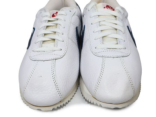 LEATHER CORTEZ SC 602036-141-k-78566-1 - 5