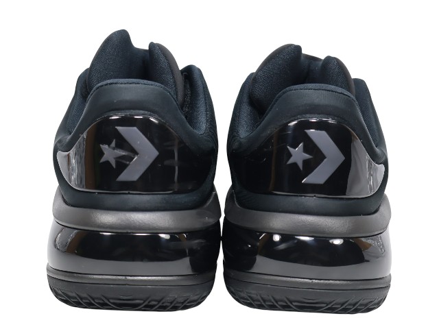 SHAI 001 k-78568-2 - 4