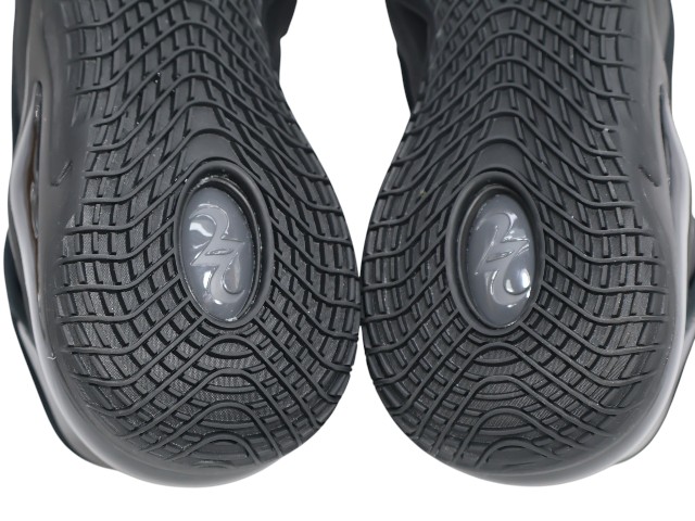 SHAI 001 k-78568-2 - 6