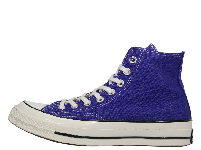 CHUCK 70 HI