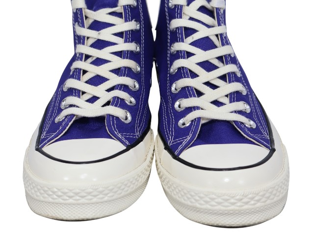 CHUCK 70 HI k-78568-1 - 3