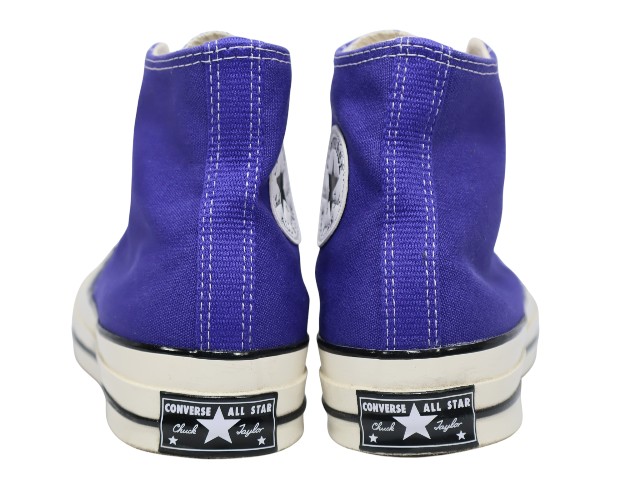 CHUCK 70 HI k-78568-1 - 4