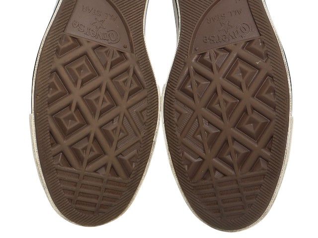 CHUCK 70 HI k-78568-1 - 7
