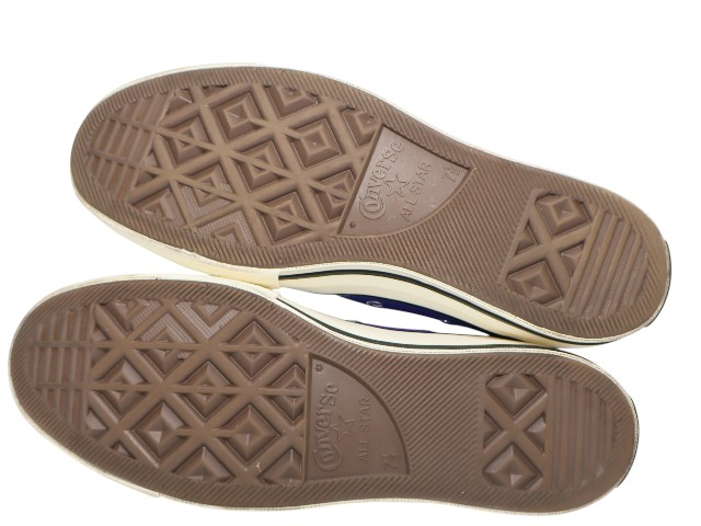 CHUCK 70 HI k-78568-1 - 8