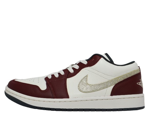 WMNS AIR JORDAN 1 LOW SE CNY