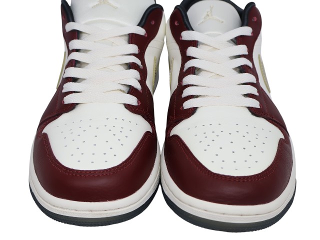 WMNS AIR JORDAN 1 LOW SE CNY k-78558-1 - 3