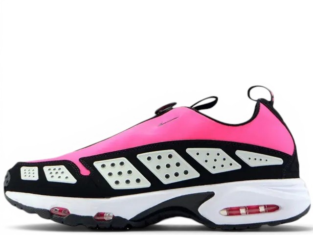 WMNS AIR MAX SNDR