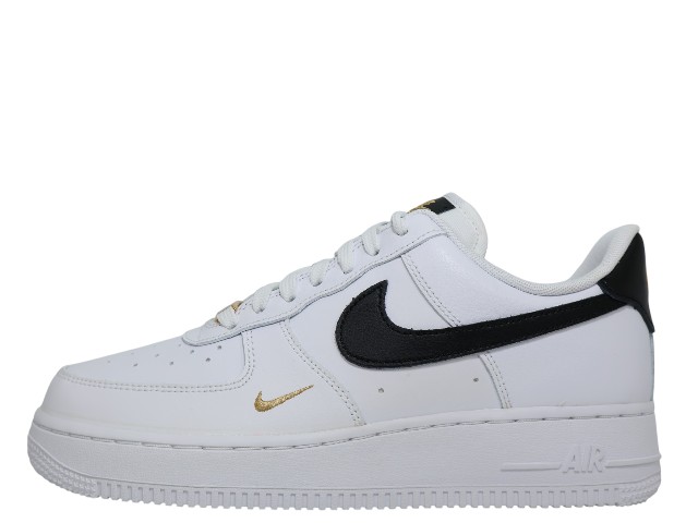 WMNS AIR FORCE 1 07 ESS