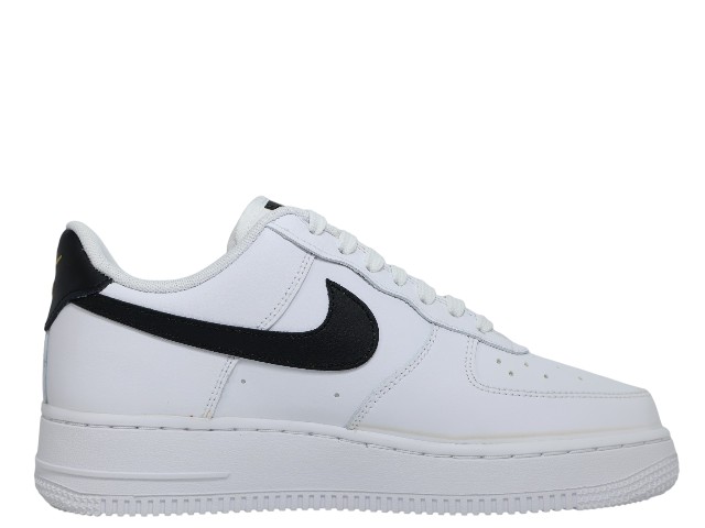 WMNS AIR FORCE 1 07 ESS CZ0270-102-ks - 1