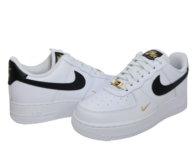 WMNS AIR FORCE 1 07 ESS CZ0270-102-ks - 2